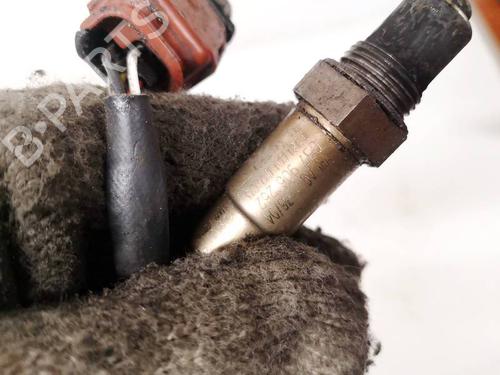 Electronic sensor AUDI A6 C6 (4F2) 3.0 TDI quattro | BP35358641M84 - Image 3