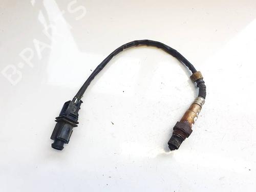 Used Electronic sensor Electronic sensor 35244055 35244055
