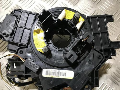 squib-airbag-ford-focus-ii-da_-hcp-dp-2004-2005-2006-2007-2008-2009-2010-2011-2012-2013-35694935 main image