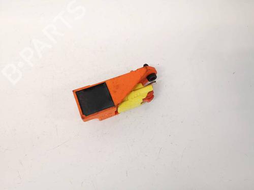 Electronic module PEUGEOT BOXER Van 2.2 HDi 150 | BP32943977M83 - Image 2