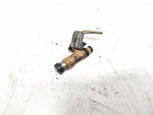 Injector SUBARU OUTBACK (BL, BP) 2.5 AWD (BP9) | BP35303772M100 - Image 3