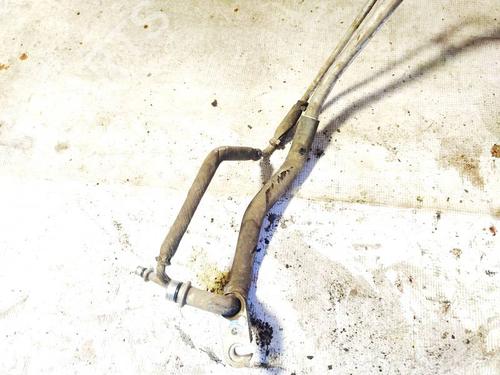 AC pipe NISSAN PRIMERA Hatchback (P12) 2.2 Di | BP32589221M126  - Image 6