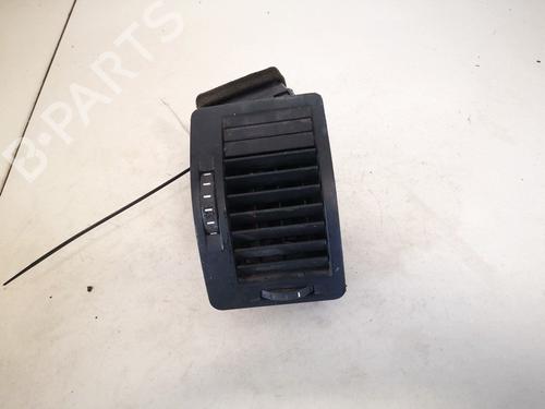 Used Air vent Air vent SKODA OCTAVIA II (1Z3) 1.9 TDI (105 hp) 32902239 32902239