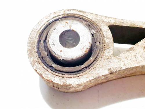 Right rear suspension arm TESLA MODEL S (5YJS) 85D AWD | BP35145468M15 - Image 2