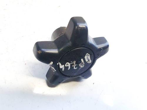 other-volvo-v50-545-2003-2004-2005-2006-2007-2008-2009-2010-2011-2012-35175267 main image