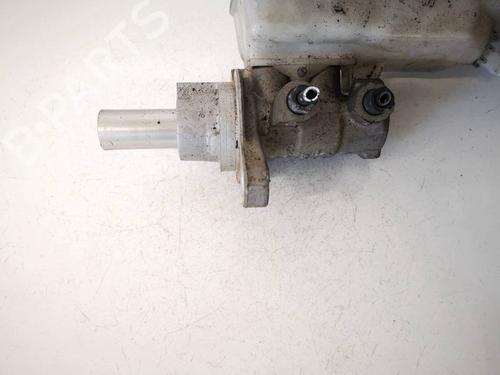 Used Brake master cylinder Brake master cylinder TOYOTA AURIS (_E15_) 2.0 D-4D (ADE150_, ADE150R) (126 hp) 35234949 35234949