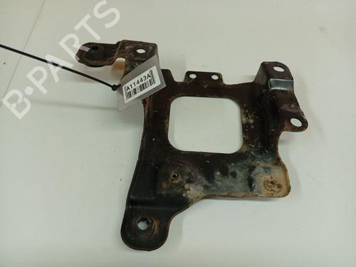 Support FORD C-MAX (DM2) 1.8 | BP36587906C155 - Image 4