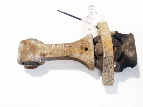 Used Engine mount KIA CEE'D (JD) 1.6 GDI (135 hp) 32945053