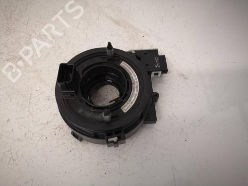 Airbag Schleifring für Airbag Schleifring VW JETTA III (1K2) 2.0 TDI 16V (140 hp) 36379838 36379838