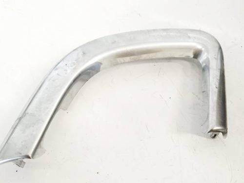 Annen Annen LAND ROVER DISCOVERY SPORT (L550) 2.0 D 4x4 (180 hp) 37285727 37285727