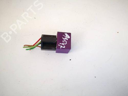 Used Electronic sensor Electronic sensor PEUGEOT 406 (8B) 2.0 HDI 110 (109 hp) 32960472 32960472