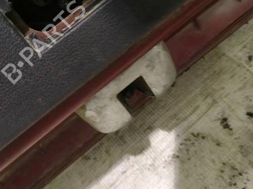 Used Tailgate lock Tailgate lock DODGE JOURNEY 2.0 CRD (140 hp) 35172721 35172721