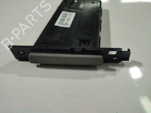 Cup/Object holder BMW 3 (E90) 325 i | BP34850370I37 - Image 2