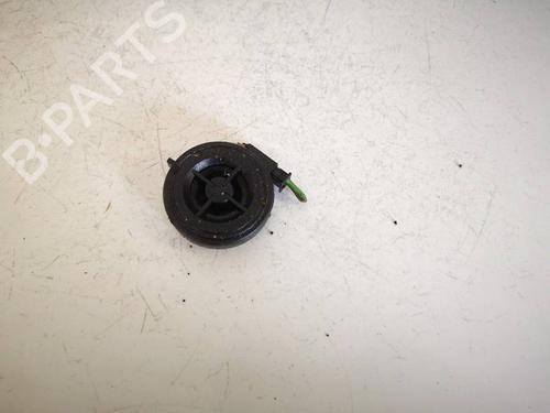 Used Speaker Speaker MERCEDES-BENZ B-CLASS Sports Tourer (W245) B 180 CDI (245.207) (109 hp) 36060265 36060265