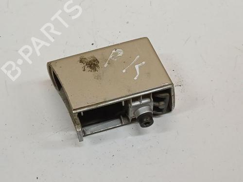 Other PEUGEOT 807 (EB_) 2.0 HDI | BP38916958O1 - Image 4