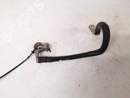 Used Cable Cable 35358667 35358667