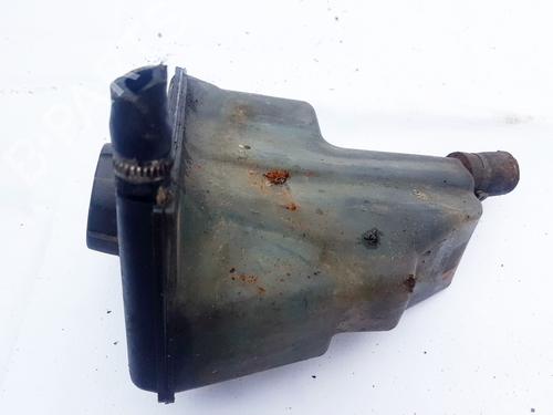 Used Expansion tank Expansion tank VOLVO V40 Estate (645) 1.9 TD (90 hp) 35861262 35861262