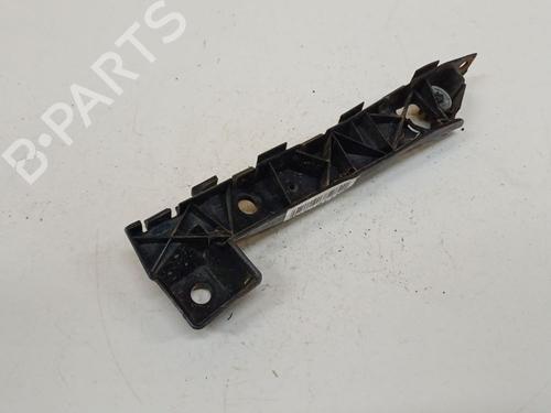 Front bumper bracket KIA CEE'D Hatchback (ED) 2.0 CRDi 140 | BP39420449C158 - Image 3