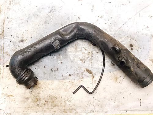 Used Pipe Pipe VW GOLF V (1K1) 1.4 16V (80 hp) 32916704 32916704