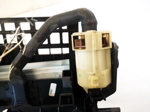 Used Electronic module Electronic module 35490634 35490634
