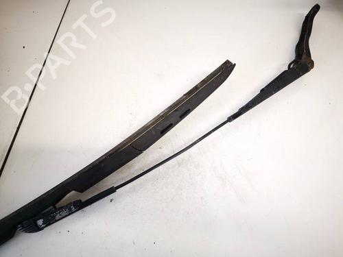 front-windshield-wiper-arm-opel-corsa-d-s07-2006-2007-2008-2009-2010-2011-2012-2013-2014-2015-32604000 main image
