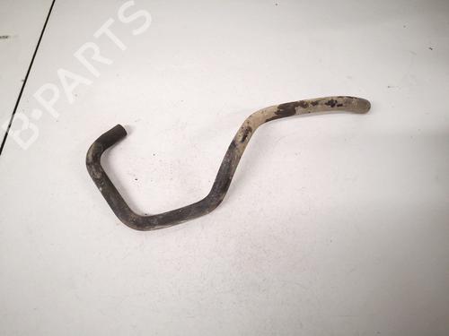 pipe-toyota-yaris-_p1_-1999-2000-2001-2002-2003-2004-2005-32896845 main image