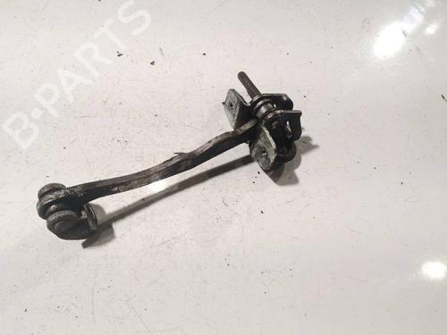 Used Hinge/Door check strap Hinge/Door check strap 37456393 37456393