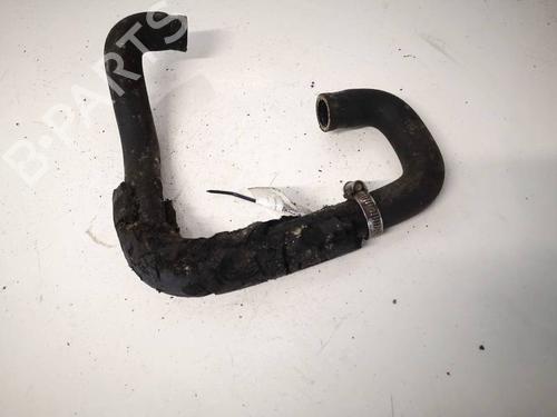 Used Pipe Pipe SUBARU LEGACY IV Estate (BP) 2.0 AWD (BP5) (138 hp) 32970586 32970586