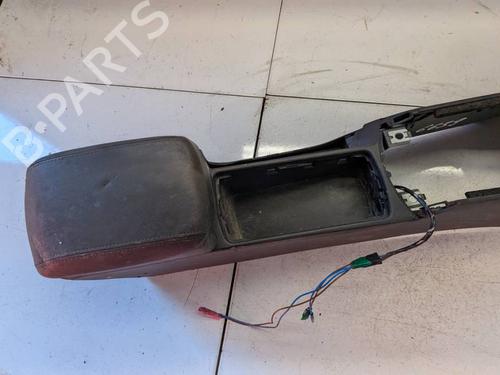 Armrest / Center console VOLVO V50 (545) 2.0 D | BP35565891I20 - Image 3