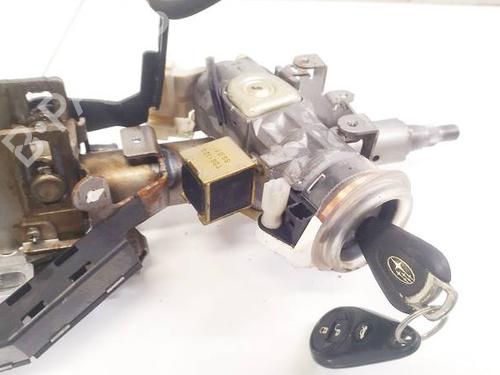 Used Ignition barrel Ignition barrel SUBARU TRIBECA (B9) 3.0 (WXE) (250 hp) 35140046 35140046