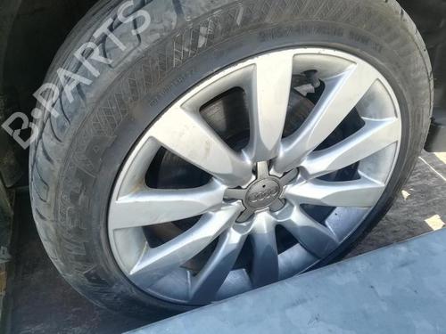 Engine control unit (ECU) AUDI A1 (8X1, 8XK) 1.6 TDI | BP33507247M57 - Image 7