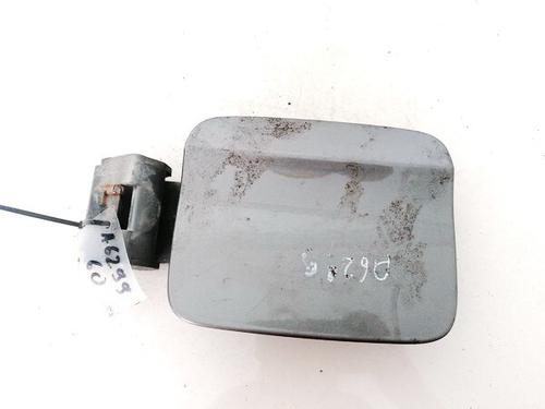Used Fuel flap Fuel flap 35600298 35600298