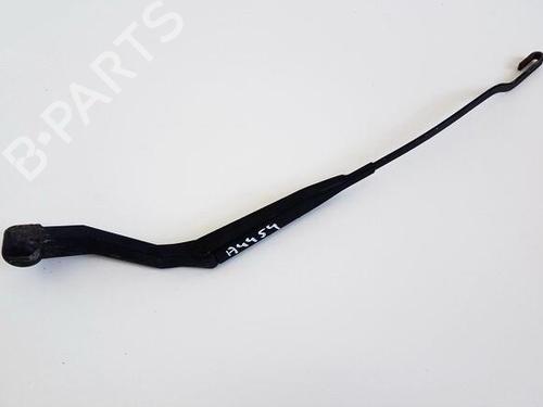 Used Front windshield wiper arm Front windshield wiper arm NISSAN PRIMERA Hatchback (P10) 1.6 (97 hp) 33506716 33506716