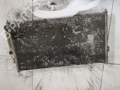 Used AC radiator AC radiator 34989143 34989143