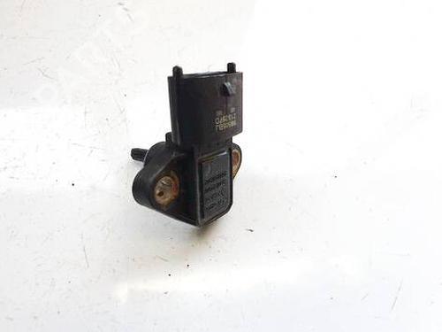 Used Electronic module Electronic module KIA CEE'D Hatchback (ED) 1.6 CRDi 115 (115 hp) 34935229 34935229