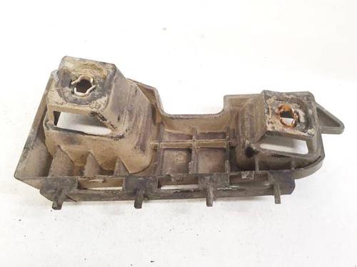 Used Rear bumper bracket Rear bumper bracket 34877304 34877304