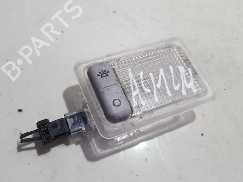 interior-roof-light-ford-galaxy-ii-wa6-2006-2007-2008-2009-2010-2011-2012-2013-2014-2015-35844384 main image