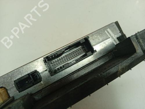 Electronic module AUDI A6 C6 (4F2) 2.0 TDI | BP39999969M83 - Image 2