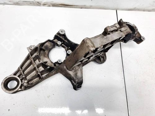 Used Support LANCIA LYBRA (839_) 1.8 16V (839AXB1A, 839AXG1A) (131 hp) 32548085