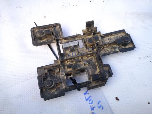 Used Lamp holder Lamp holder 35515217 35515217