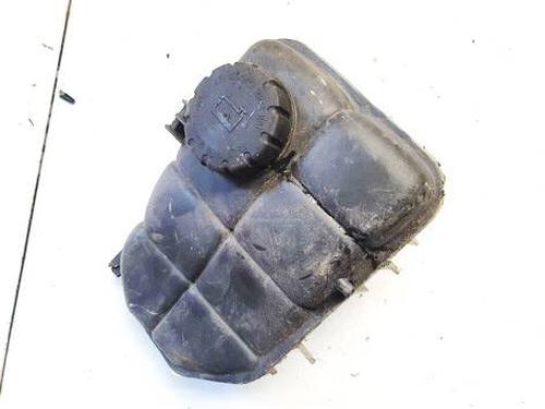 Used Expansion tank Expansion tank MERCEDES-BENZ C-CLASS (W203) C 270 CDI (203.016) (170 hp) 35356007 35356007
