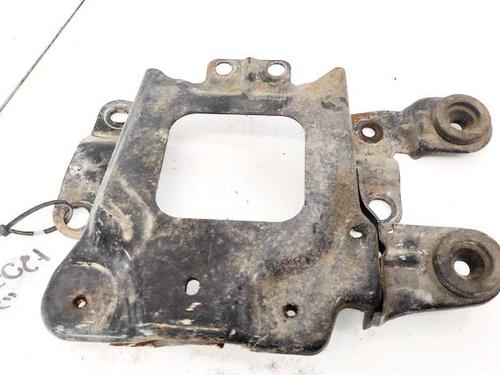 Used Support Support MAZDA 5 (CR) 2.0 CD (CR19) (143 hp) 32945871 32945871
