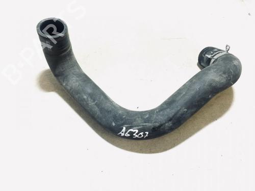 Used Pipe Pipe TOYOTA AVENSIS (_T25_) 1.6 VVT-i (ZZT250_, ZZT250R) (110 hp) 33071323 33071323