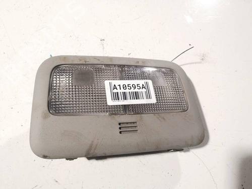 interior-roof-light-toyota-yaris-_p9_-2005-2006-2007-2008-2009-2010-2011-2012-2013-2014-34978943 main image