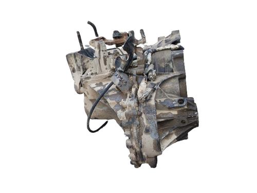 Gearbox FORD TRANSIT Van (FA_ _) 2.2 TDCi | BP35297339M3 - Image 2