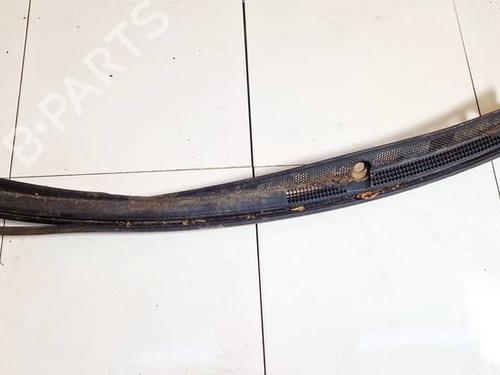 Used Scuttle panel Scuttle panel HONDA FR-V (BE) 2.2 i CTDi (BE5) (140 hp) 34969958 34969958