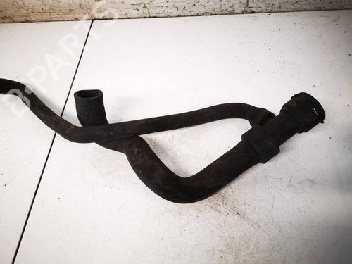 Used Pipe Pipe AUDI A4 B5 (8D2) 1.9 TDI (110 hp) 36368614 36368614