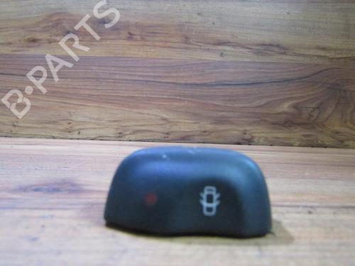Used Switch Switch 35649735 35649735
