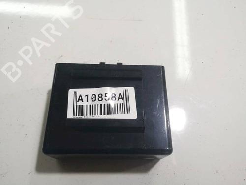 Used Electronic module VW PASSAT B5 Variant (3B5) 1.8 (125 hp) 32972271