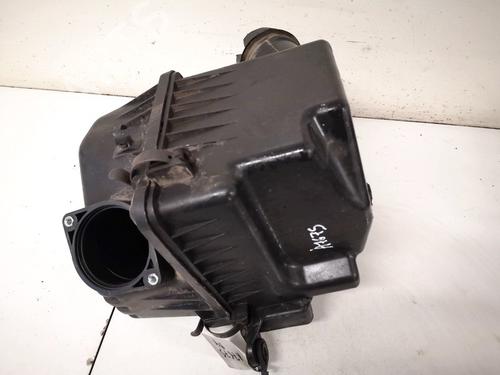 Air filter box HYUNDAI i30 (FD) 1.6 CRDi | BP35469962M87 - Image 3